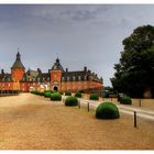 Schloss Anholt