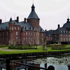 Schloss Anholt 