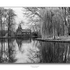 Schloss Anholt, Isselburg