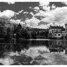 schloss anif