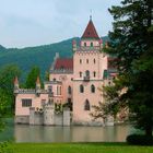 Schloss Anif