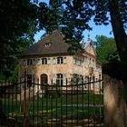 Schloss Appelhof