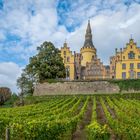 Schloss Arenfels