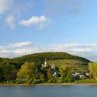 °°°° Schloss Arenfels°°°°