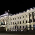 Schloss-Arkaden Braunschweig