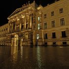 Schloss Arkaden Braunschweig