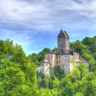 Schloss Arnsberg