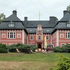 Schloss Arnsdorf 