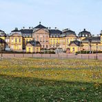 Schloss Arolsen