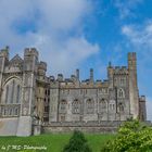 Schloss Arundel