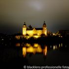 Schloss Aschaffenburg