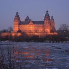 Schloss Aschaffenburg