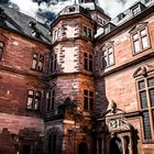 Schloss Aschaffenburg