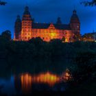 Schloss Aschaffenburg