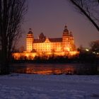 Schloss Aschaffenburg