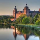 Schloss Aschaffenburg