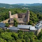 Schloss Auerbach 1