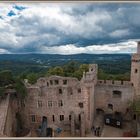 Schloss Auerbach