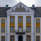 Schloss Augustenborg