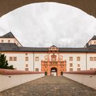 Schloss Augustusburg (01_2021)