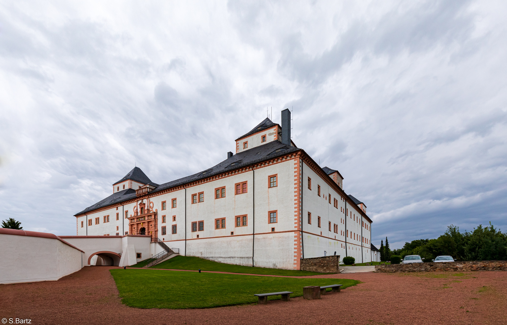 Schloss Augustusburg (02_2021)