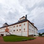 Schloss Augustusburg (02_2021)