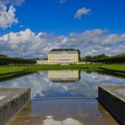 Schloss Augustusburg