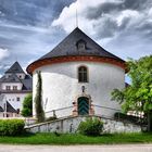 Schloss Augustusburg----------#1