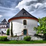 Schloss Augustusburg----------#1