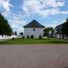 Schloss Augustusburg 1