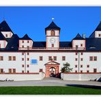 schloss augustusburg (1) ...