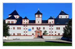 schloss augustusburg (1) ...