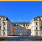 Schloss Augustusburg 1 in Brühl