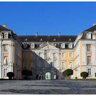 SCHLOSS AUGUSTUSBURG