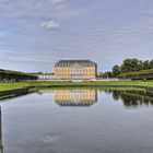 Schloß Augustusburg 2