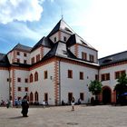 Schloss Augustusburg----------#2