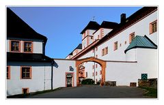 schloss augustusburg (2) ...