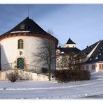 Schloss Augustusburg----------#3