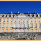 Schloss Augustusburg 3 in Brühl