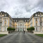 Schloss Augustusburg