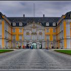 Schloss Augustusburg