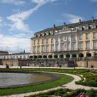 Schloss Augustusburg