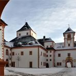 Schloss Augustusburg----------#6