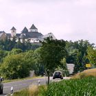 Schloss Augustusburg