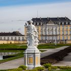 Schloss Augustusburg