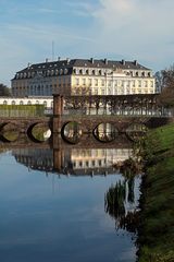 Schloss Augustusburg