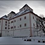 Schloss Augustusburg----------#8