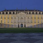 Schloss Augustusburg