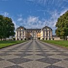 Schloss Augustusburg