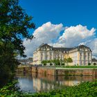 Schloss Augustusburg